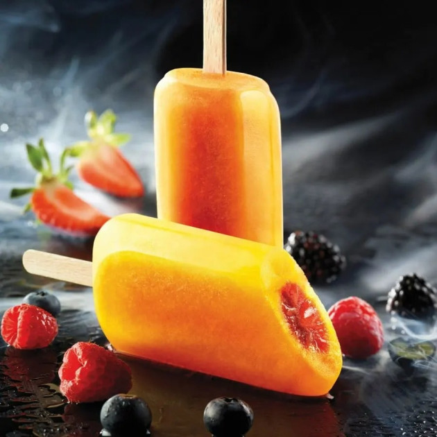 Kit Glace Maison  Kit Glace Maison