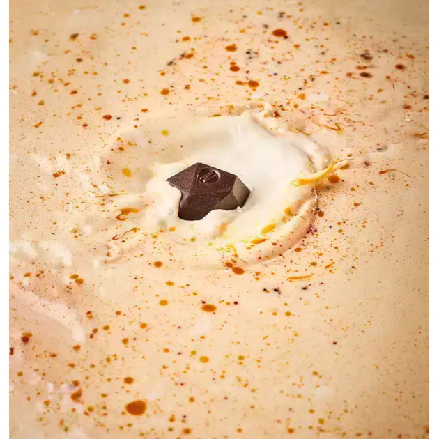 Tadoka fondu Tadoka fondu