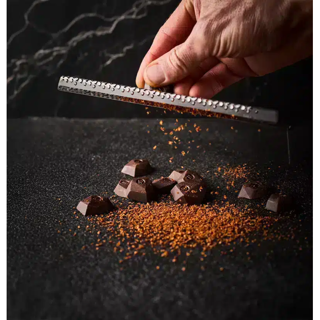 Tadoka râpé Tadoka râpé