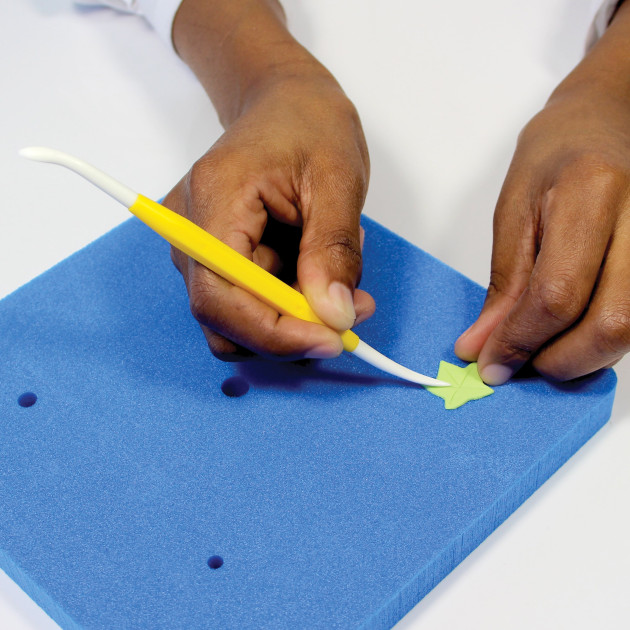 Ustensile Décoration Gâteaux Pâte à Sucre Ustensile Décoration Gâteaux Pâte à Sucre