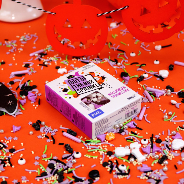 Décoration Pâtisserie Comestible