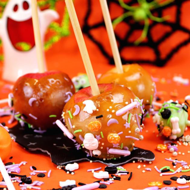 Vermicelles pour Gâteaux, Cupcakes, Muffins