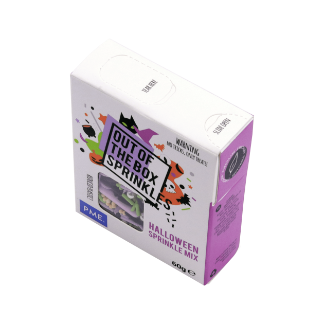 Décoration en Sucre pour Gâteaux