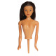 Brune