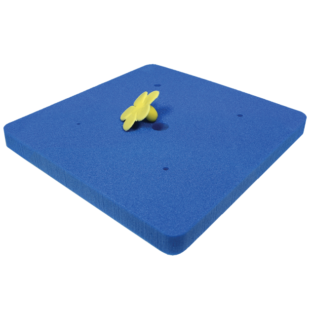 Matériel Modelage Pâte à Sucre