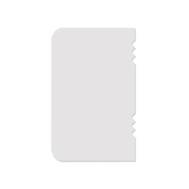 Spatule Pâtisserie pour Décorer