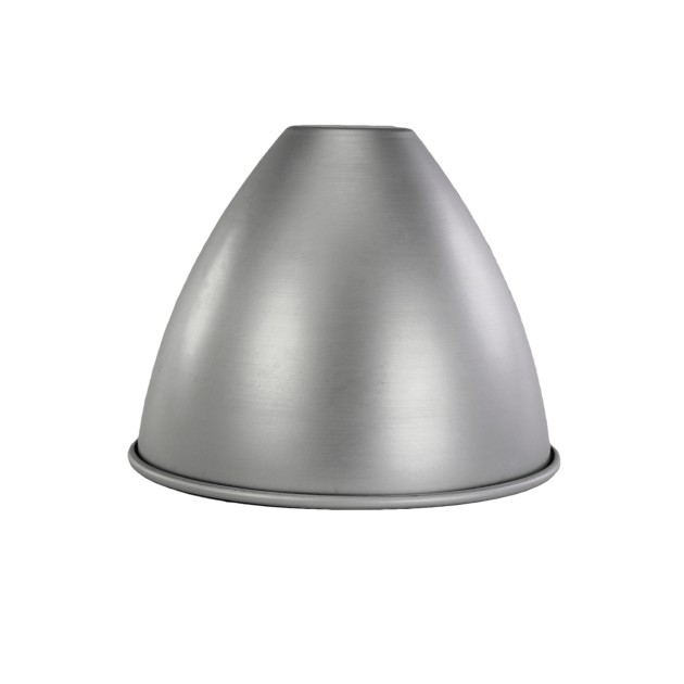 Moule à Gâteaux Princesse Moule à Gâteaux Princesse