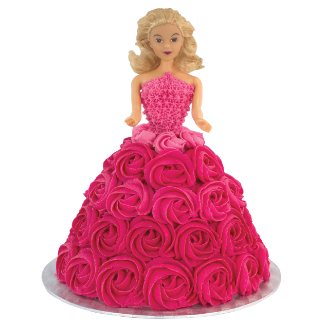 Réalisation Moule Aluminium pour Anniversaire Princesse Réalisation Moule Aluminium pour Anniversaire Princesse