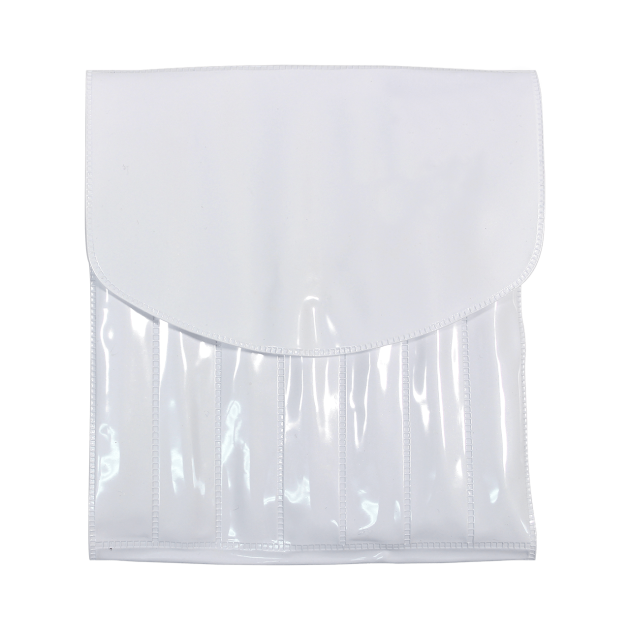 Set Outils Modelage Pâte à Sucre Set Outils Modelage Pâte à Sucre