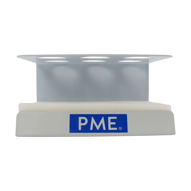 Icing Bag Stand Icing Bag Stand