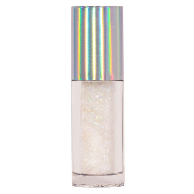 Paillettes comestibles Paillettes comestibles