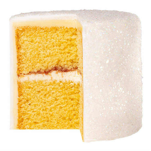 Décoration gâteau Décoration gâteau