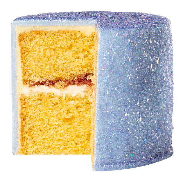 Décoration gâteau Décoration gâteau