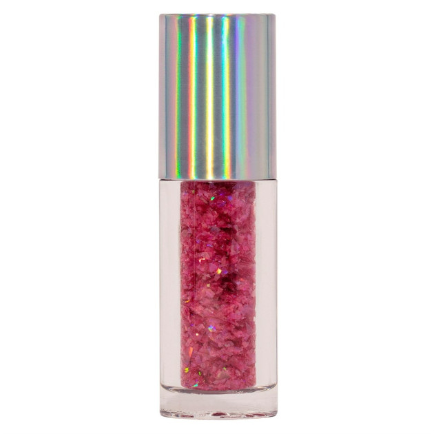 Paillettes comestibles Paillettes comestibles