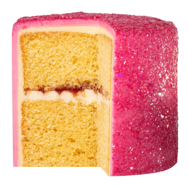 Décoration gâteau Décoration gâteau