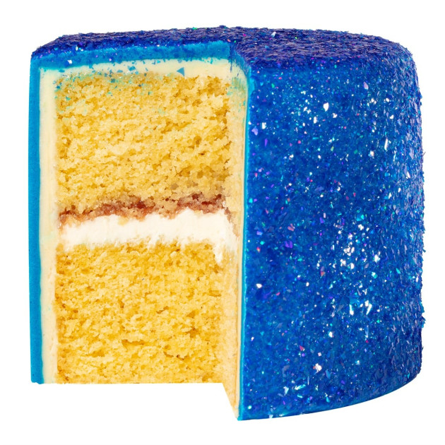 Décoration gâteau Décoration gâteau