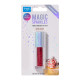 Rouge rubis