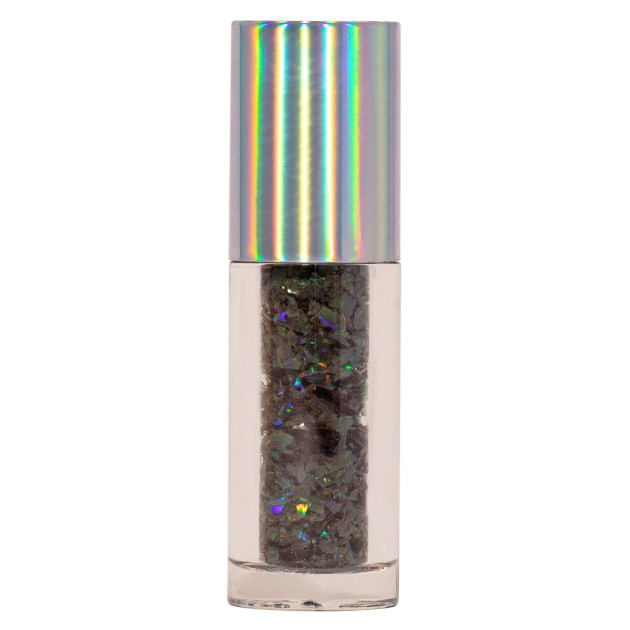 Paillettes comestibles Paillettes comestibles