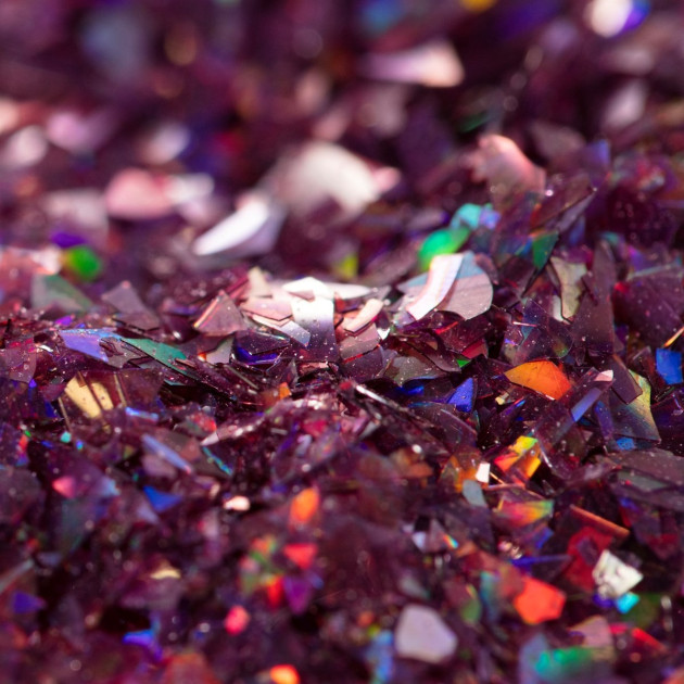 Magic Sparkles Magic Sparkles