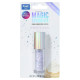 Lilas nuage