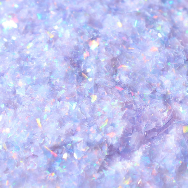 Magic Sparkles