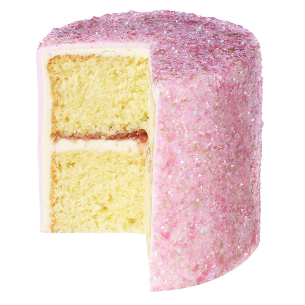 Décoration gâteau Décoration gâteau