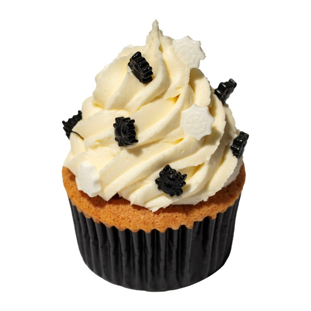 Décors halloween Décors halloween