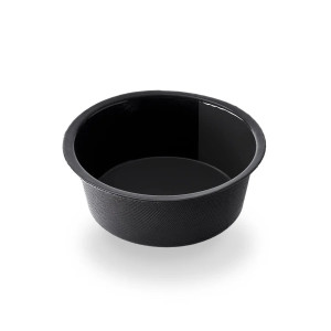 Moule Silicone Air Fryer Ø 18 cm Flexipan Demarle