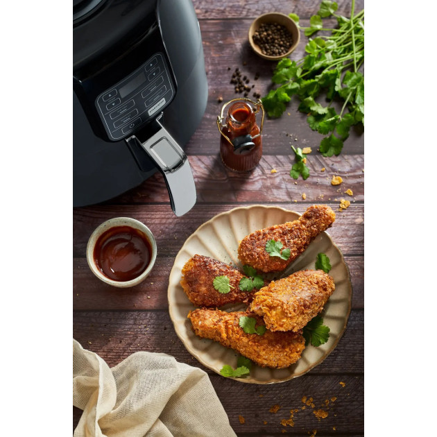 Moule Fabriqué en France