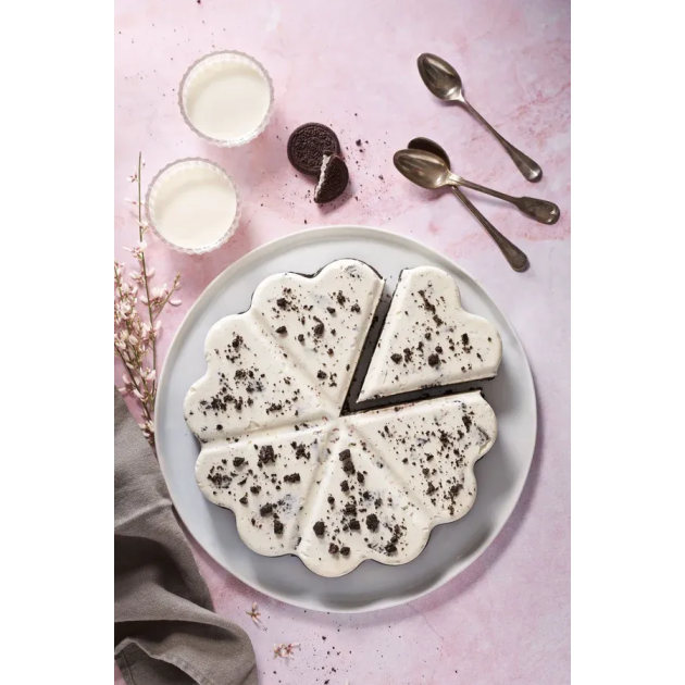 Moule à Gâteau Flexipan