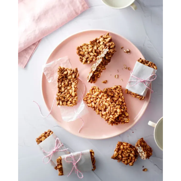 Moule à Gâteaux en Silicone
