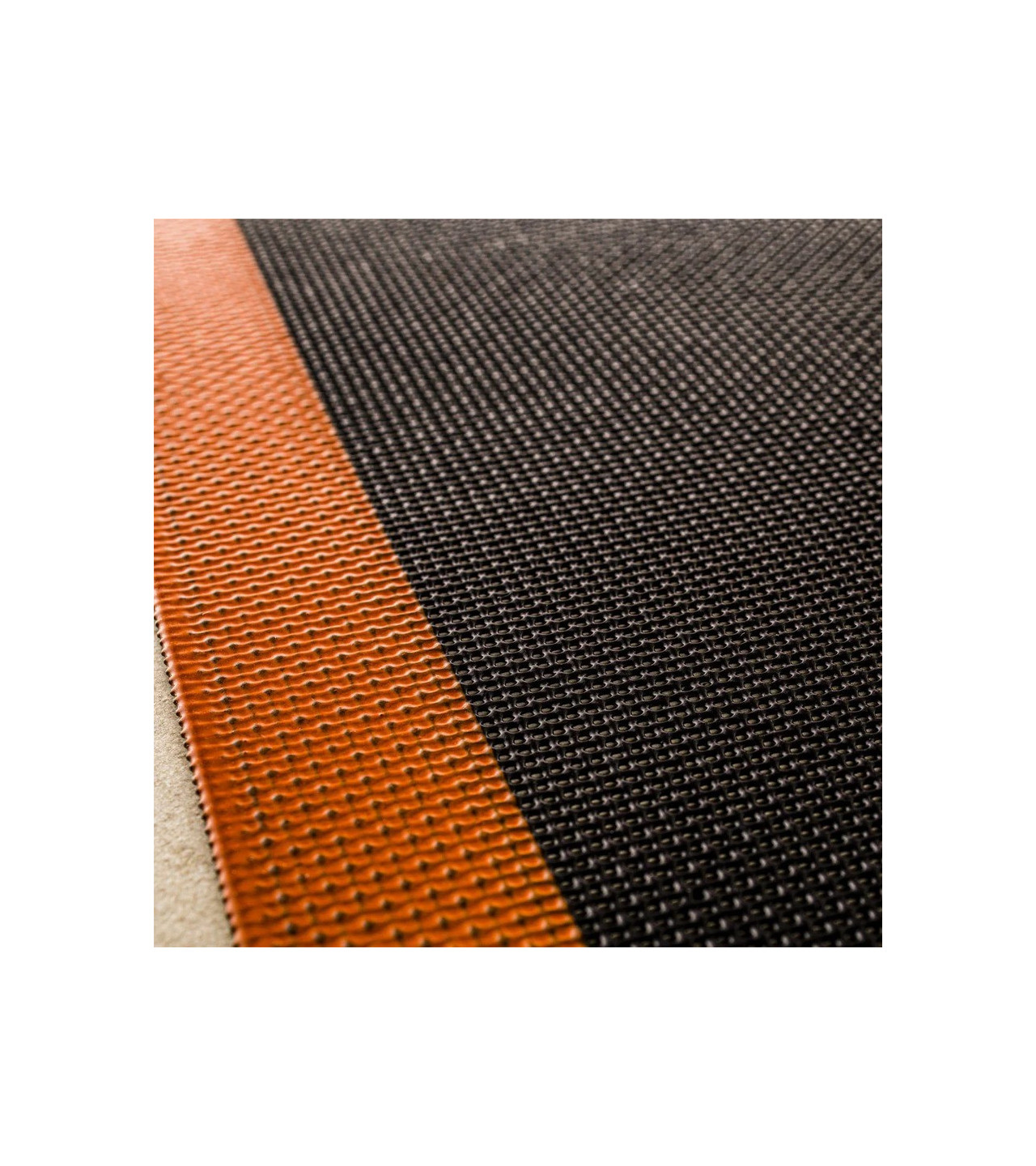 Tapis de Cuisson & Toile de Cuisson Silicone Cuisine Addict — free download