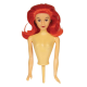 Rousse
