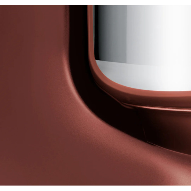 Robot de Cuisine Professionnel