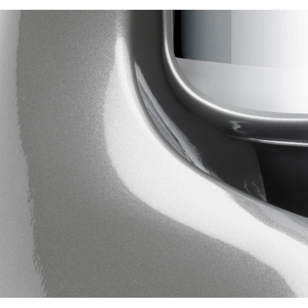 Robot Ankarsrum pour Pâtisserie et Cuisine Robot Ankarsrum pour Pâtisserie et Cuisine