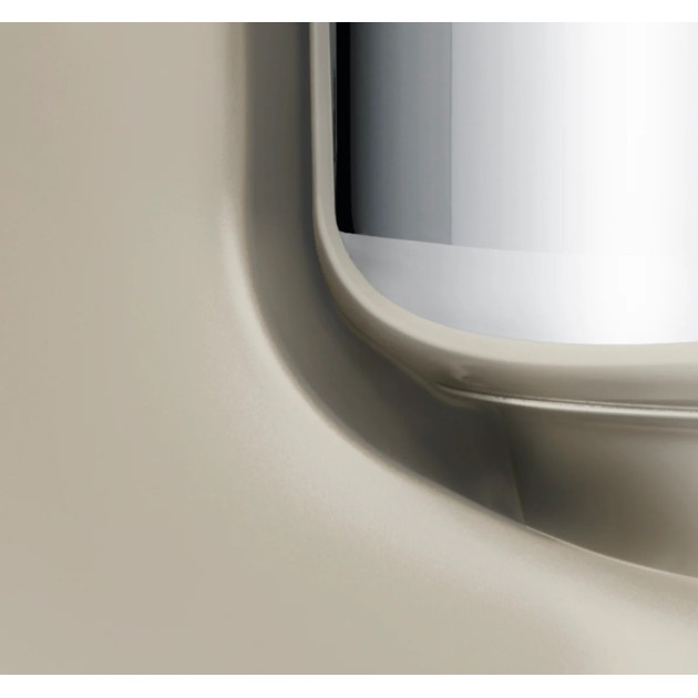 Robot Pâtissier Beige Ankarsrum Robot Pâtissier Beige Ankarsrum