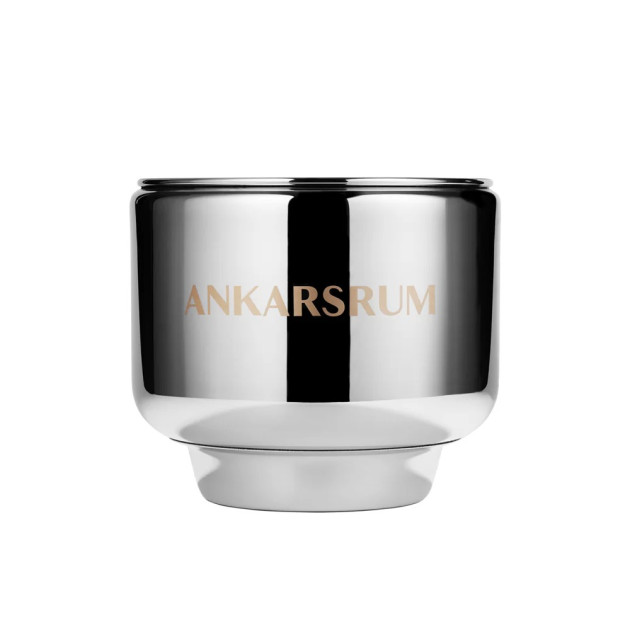 Bol Pétrin en Inox 7 L pour robot culinaire ANKARSRUM
