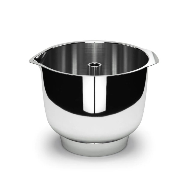 Bol Mélangeur en Inox 3,5 L pour robot culinaire ANKARSRUM