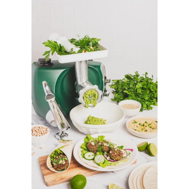 Hachoir à Viande et Accessoires Ankarsrum