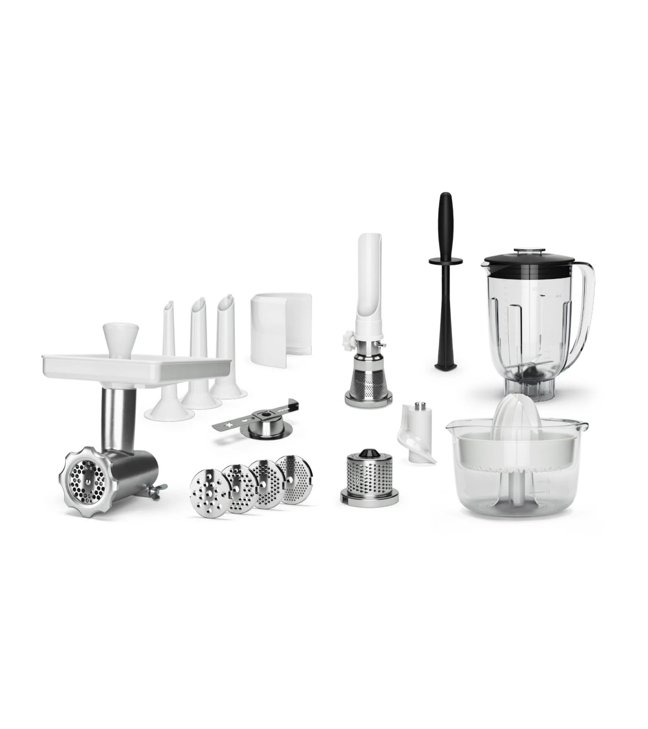 TP TOYS – Accessoire Cuisine De Boue Deluxe – Avec Bassine, Robinet, Casseroles – Pour Cabane De Jeu – Dès 3 Ans – Vert