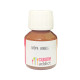 Arôme Alimentaire Vanille 58 ml Cuisineaddict