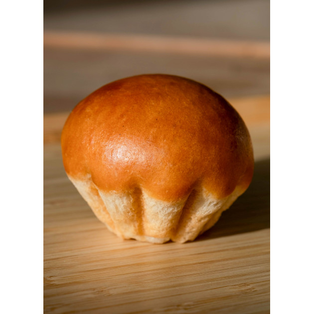 Substitut Œuf Louis François Substitut Œuf Louis François