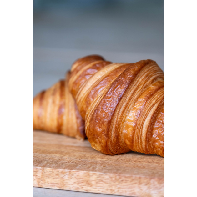 Dorure sans Œufs Louis François Dorure sans Œufs Louis François