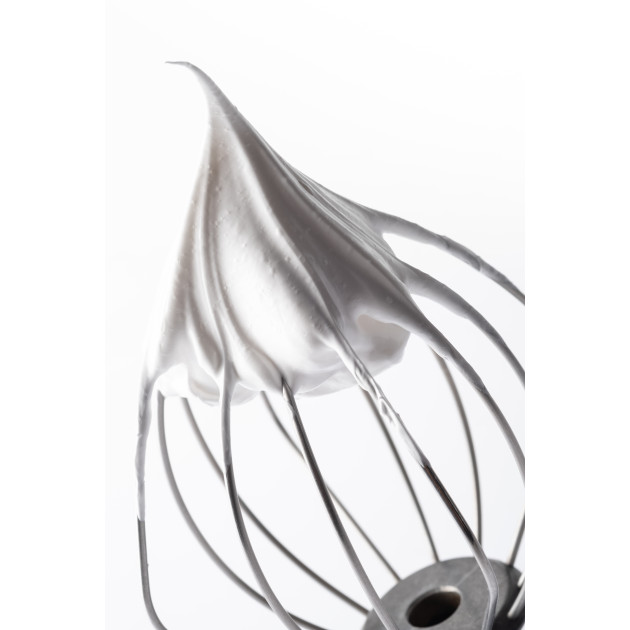 Émulsifiant et Foisonnant Cuisine Émulsifiant et Foisonnant Cuisine