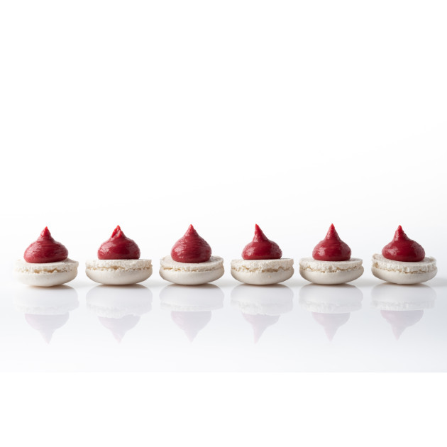 Substitut Œuf Louis François Substitut Œuf Louis François