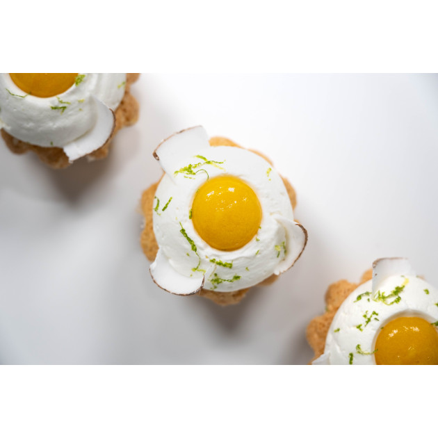 Gélifiant Louis François Gélifiant Louis François