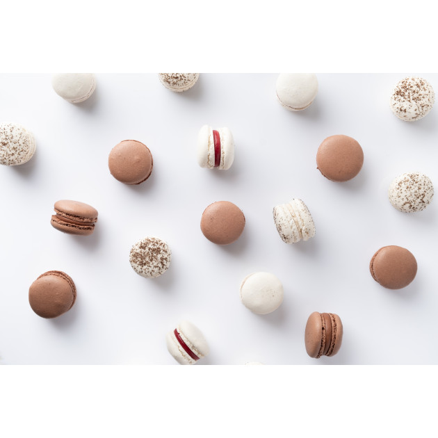 Substitut Œuf Cuisine Substitut Œuf Cuisine