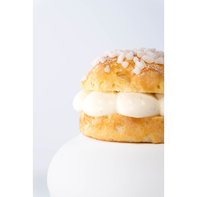 Stabilisateur Cuisine en Poudre Stabilisateur Cuisine en Poudre