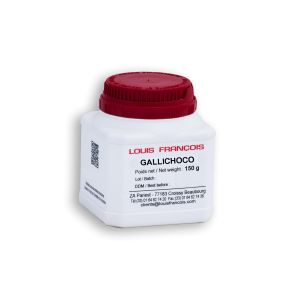 Gallichoco 150 g Louis François Gallichoco 150 g Louis François
