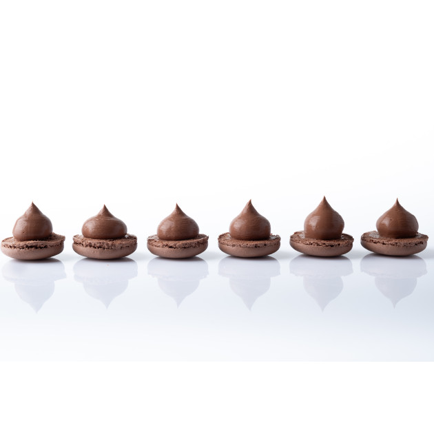 Substitut du Cacao Louis François Substitut du Cacao Louis François